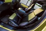 Ford Explorer Urban Concept 2002 года